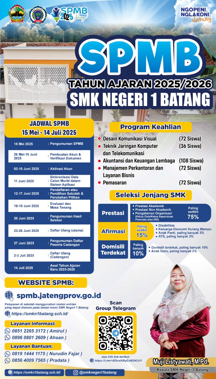 Brosur-SPMB-SMK-N-1-Batang