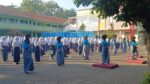 MPLS Ramah Sekolah Nyaman Murid Berkarakter